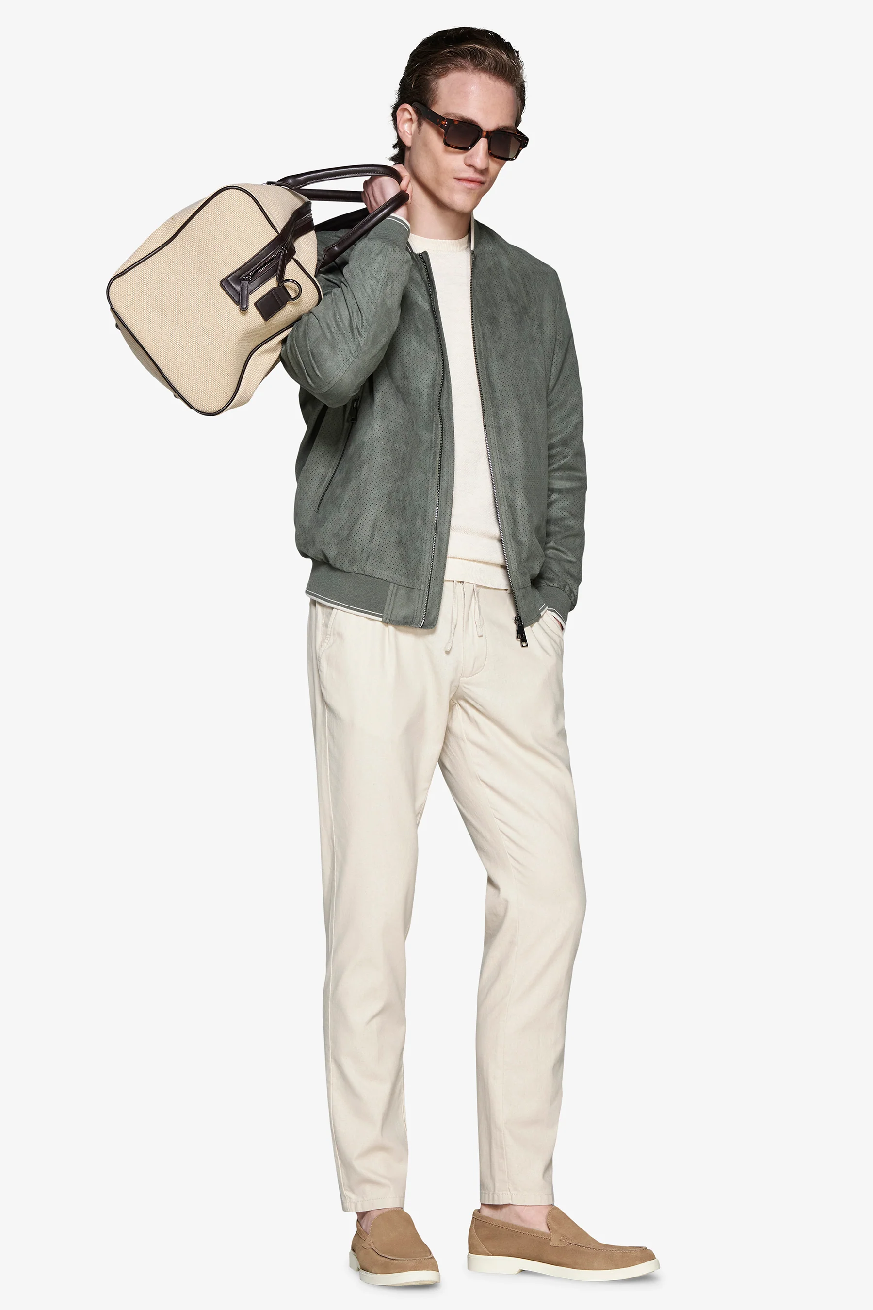 Imagen del producto 5