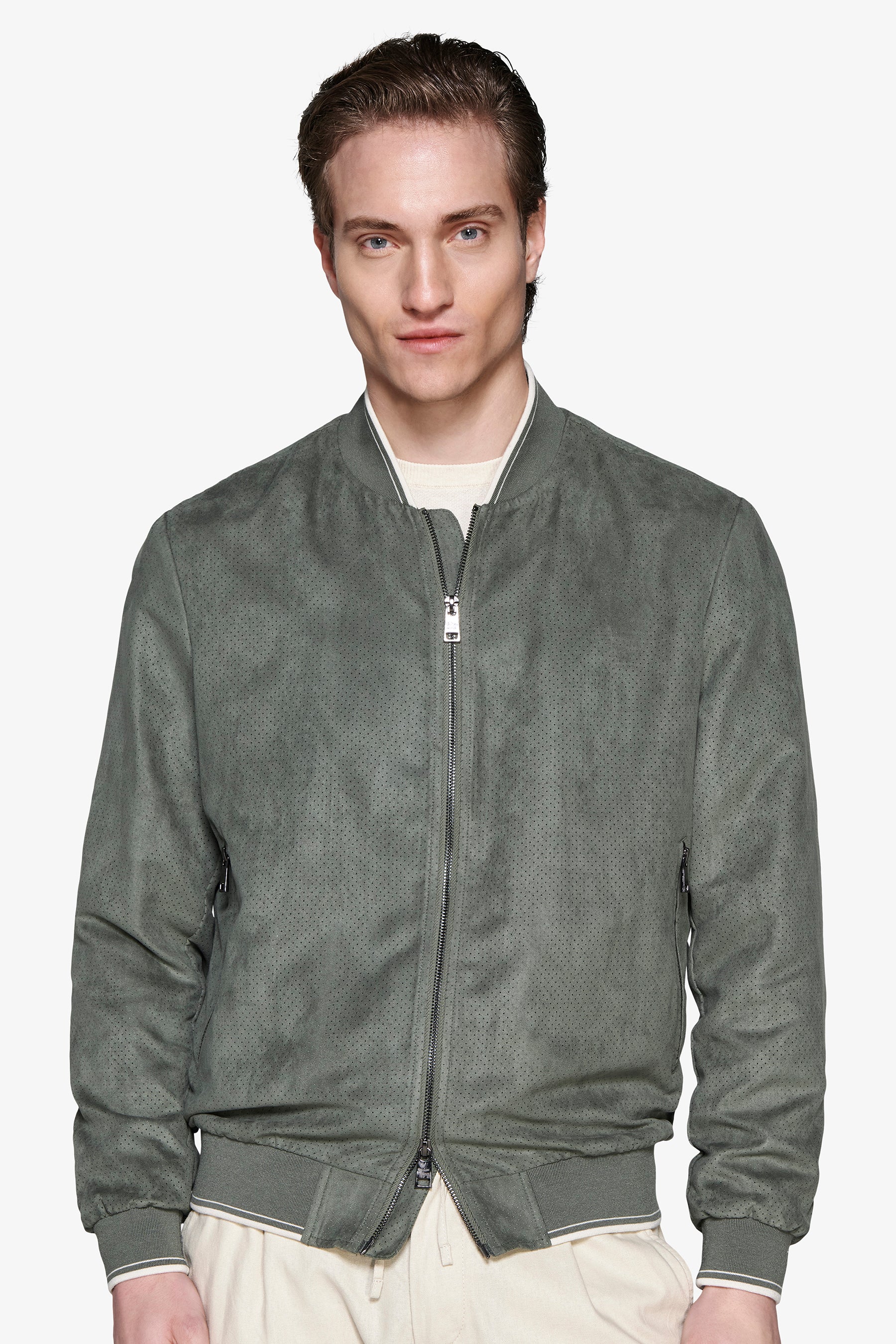 Imagen del producto 6