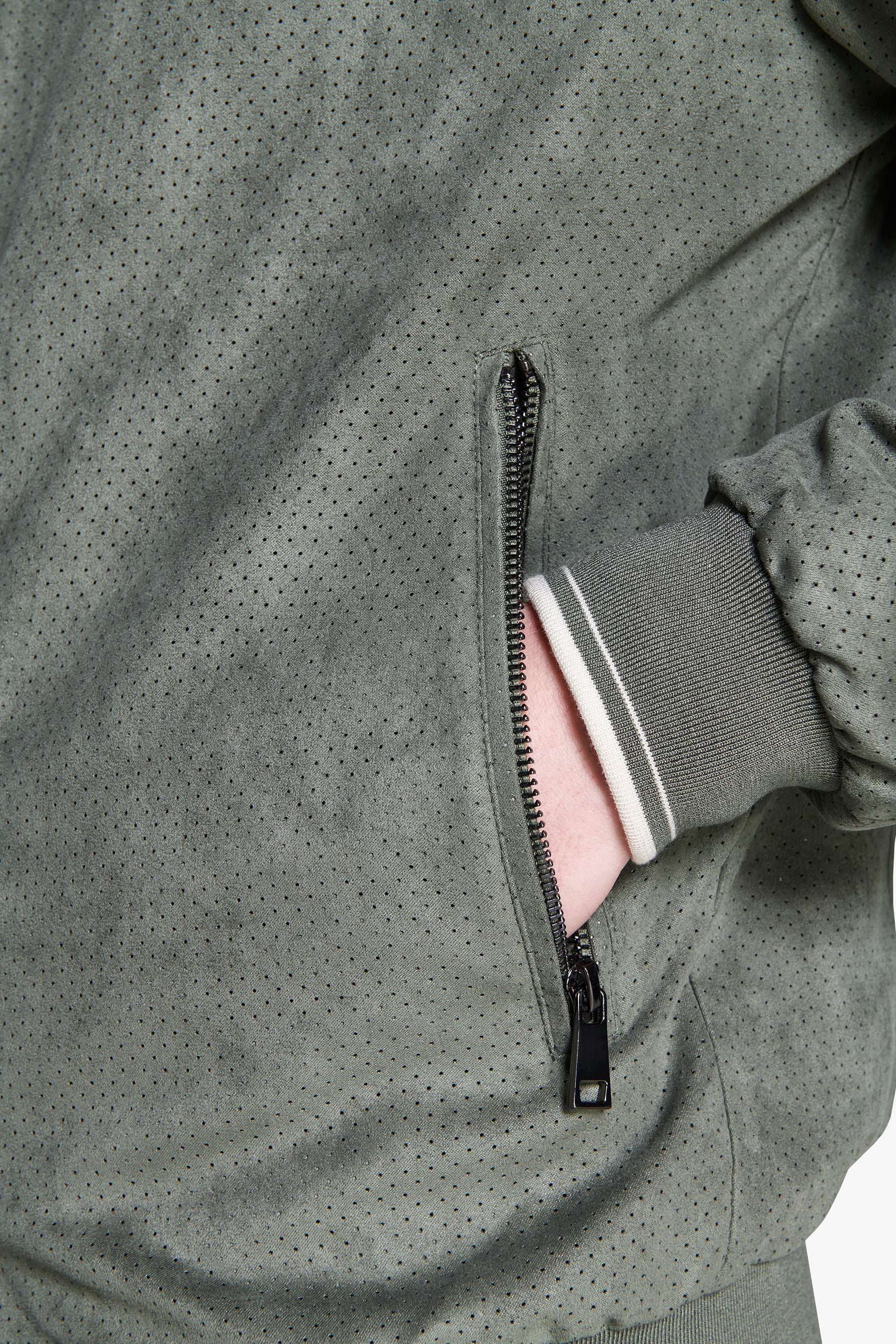 Imagen del producto 7