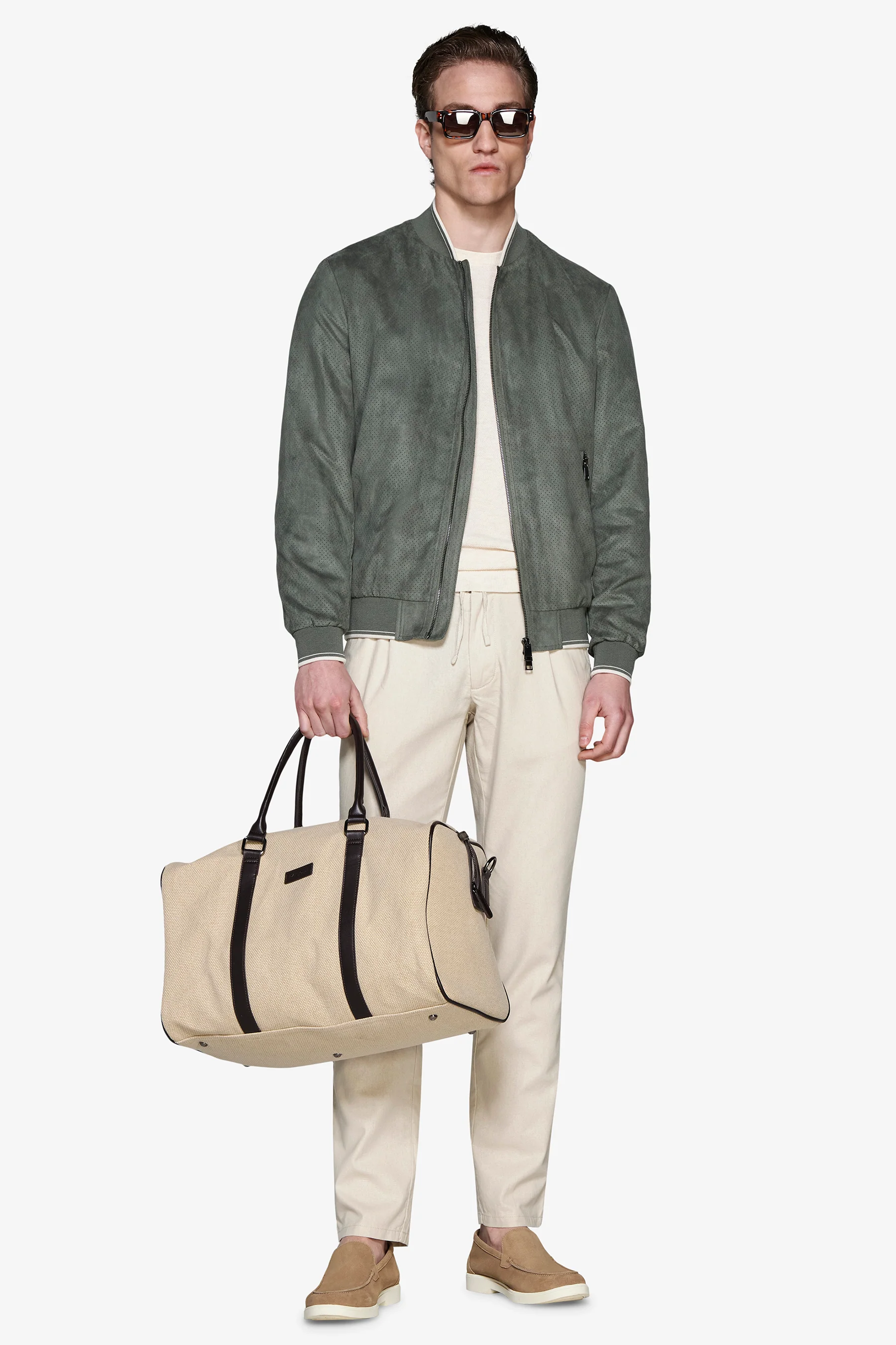 Imagen del producto 8