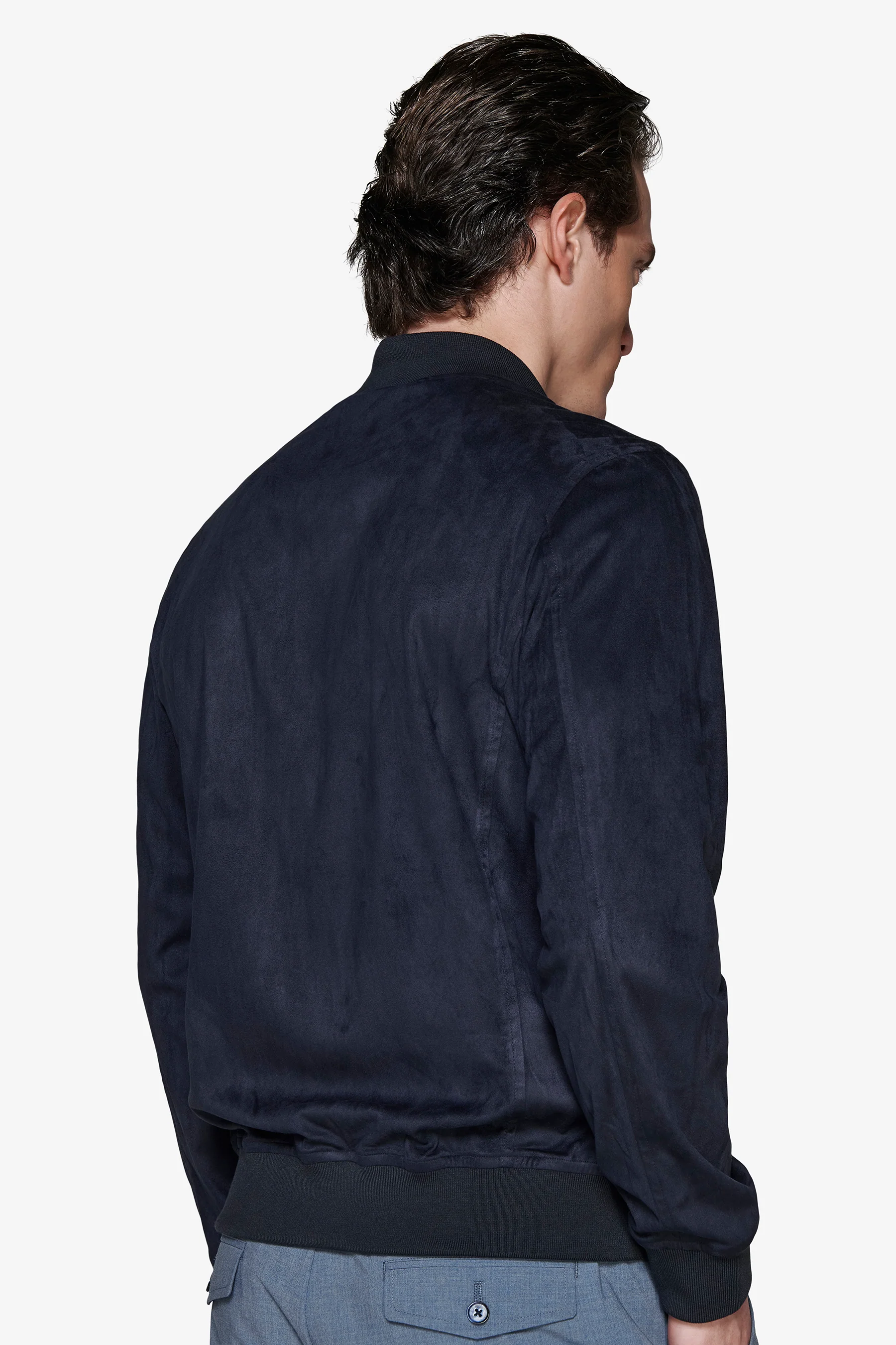 Imagen del producto 4