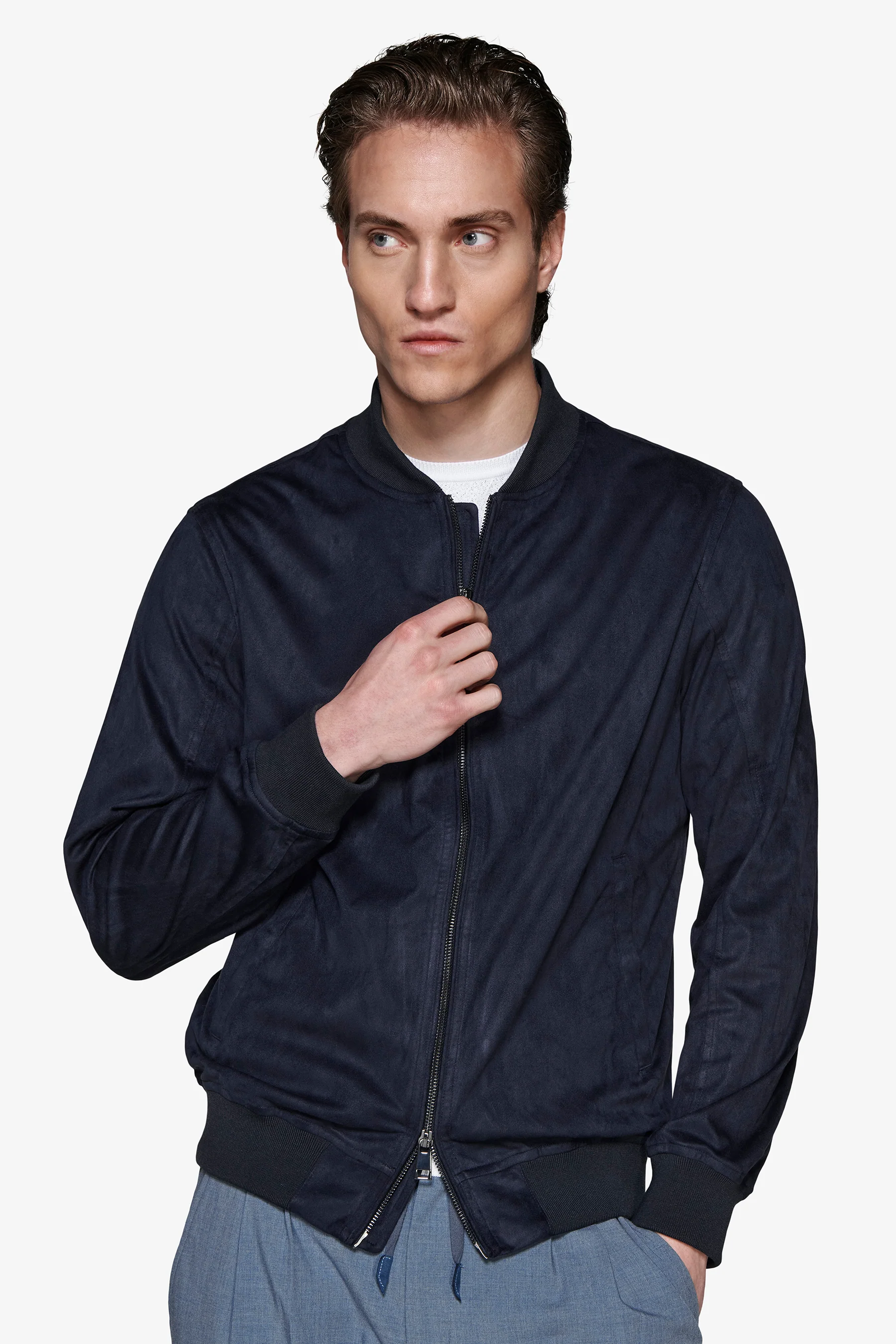 Imagen del producto 6