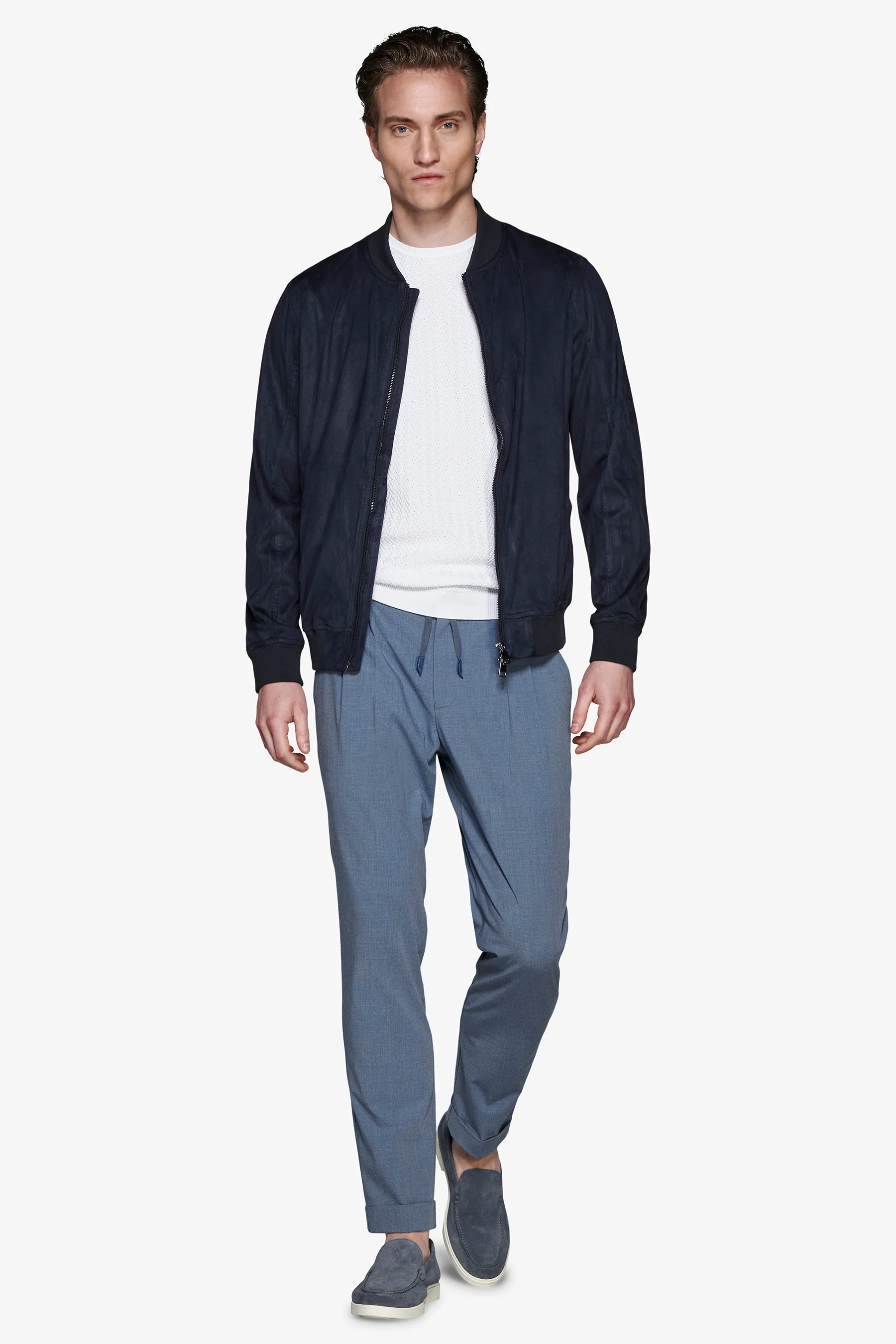 Imagen del producto 7