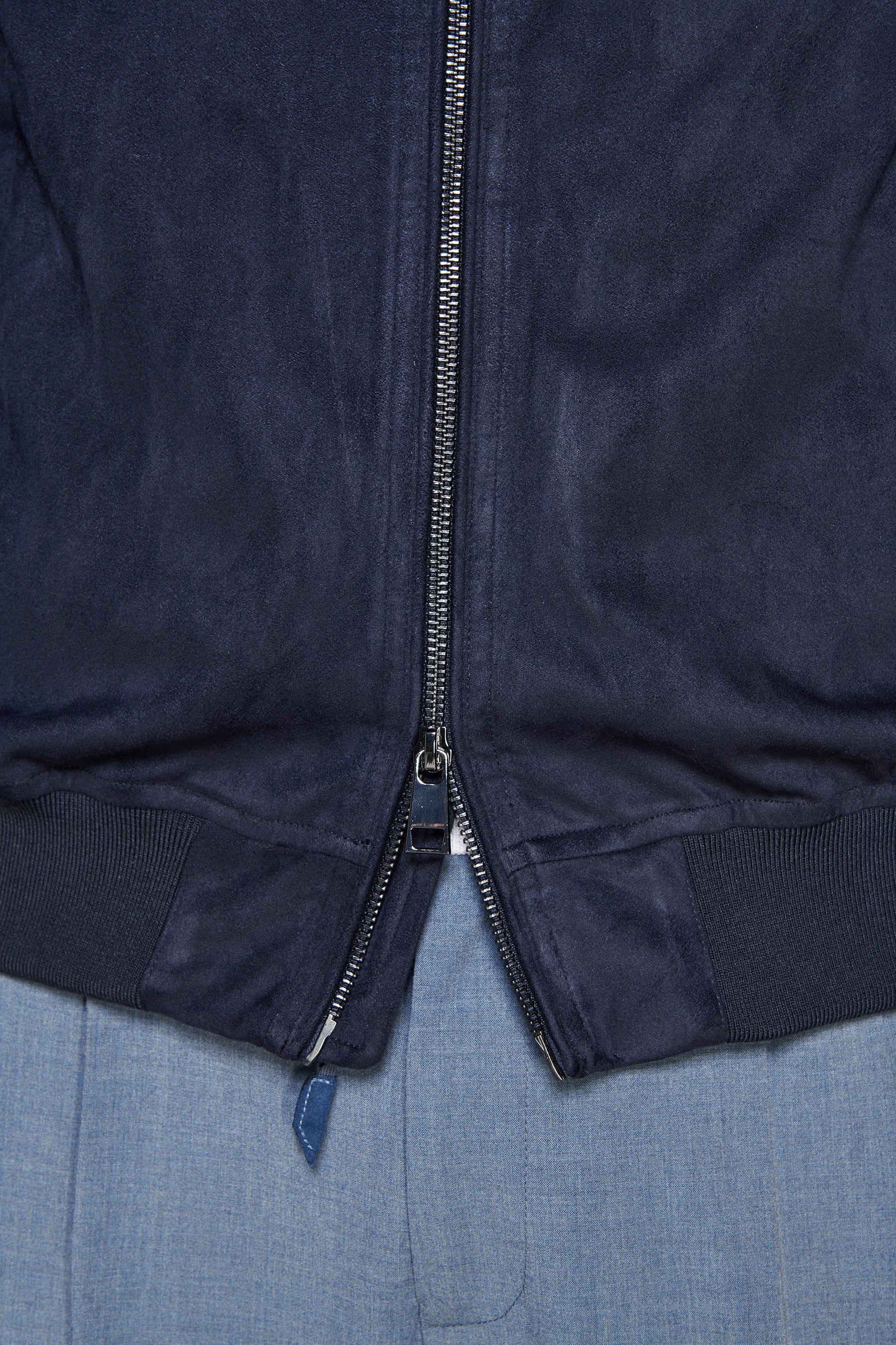 Imagen del producto 8