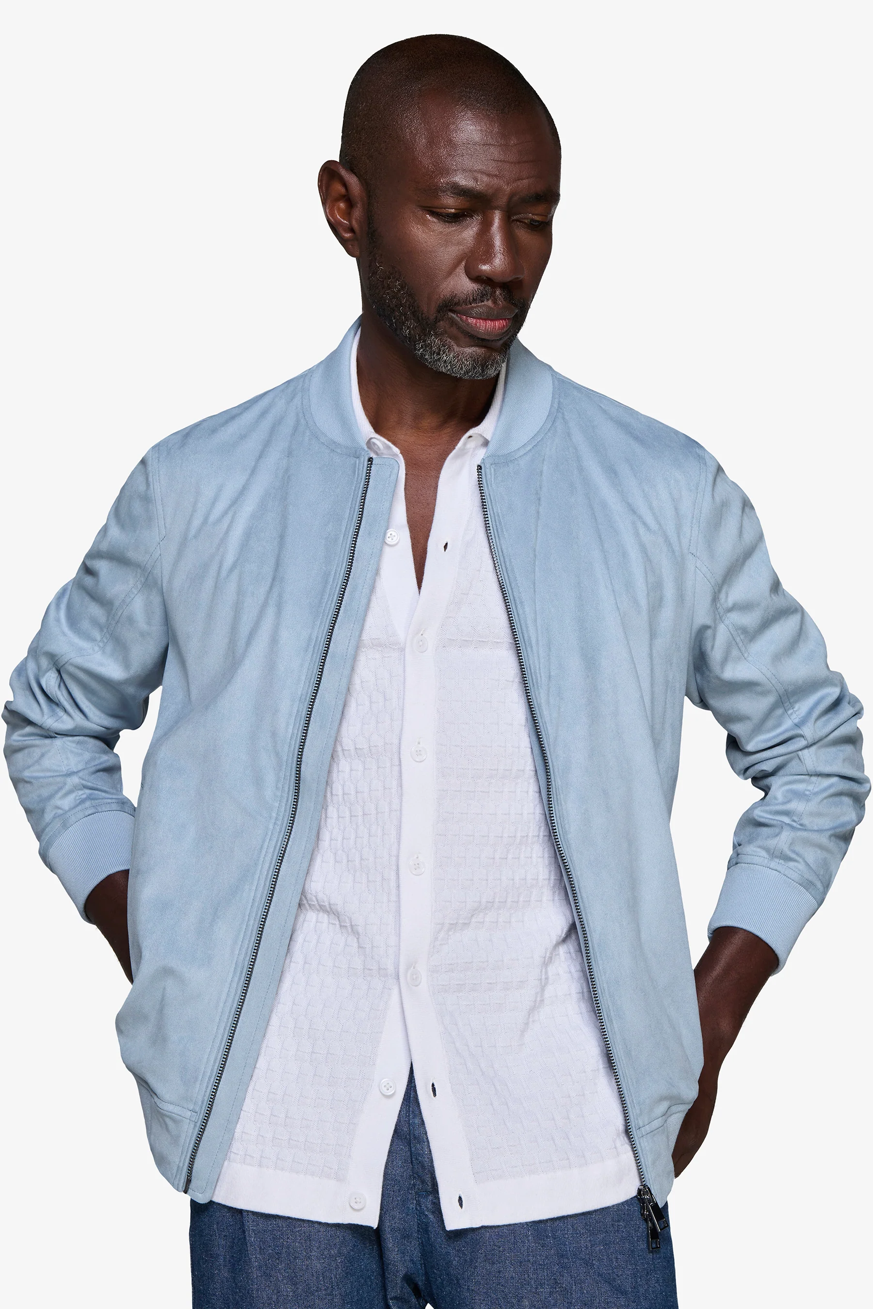 Imagen del producto 10