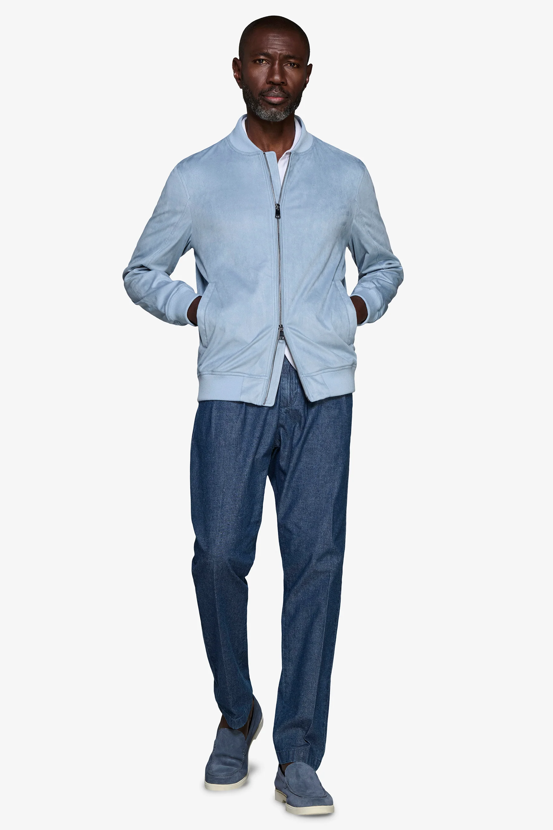 Imagen del producto 11