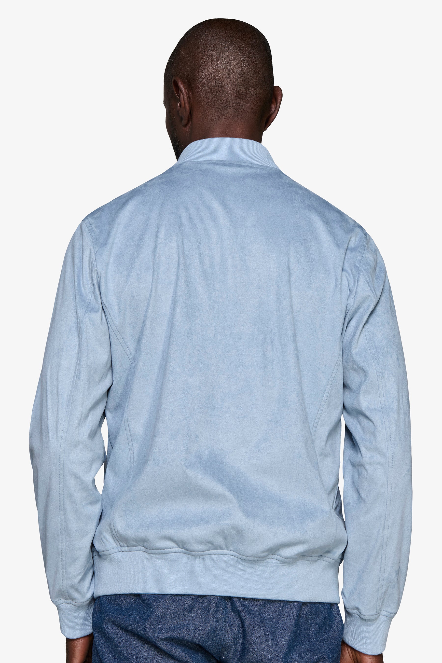 Imagen del producto 4