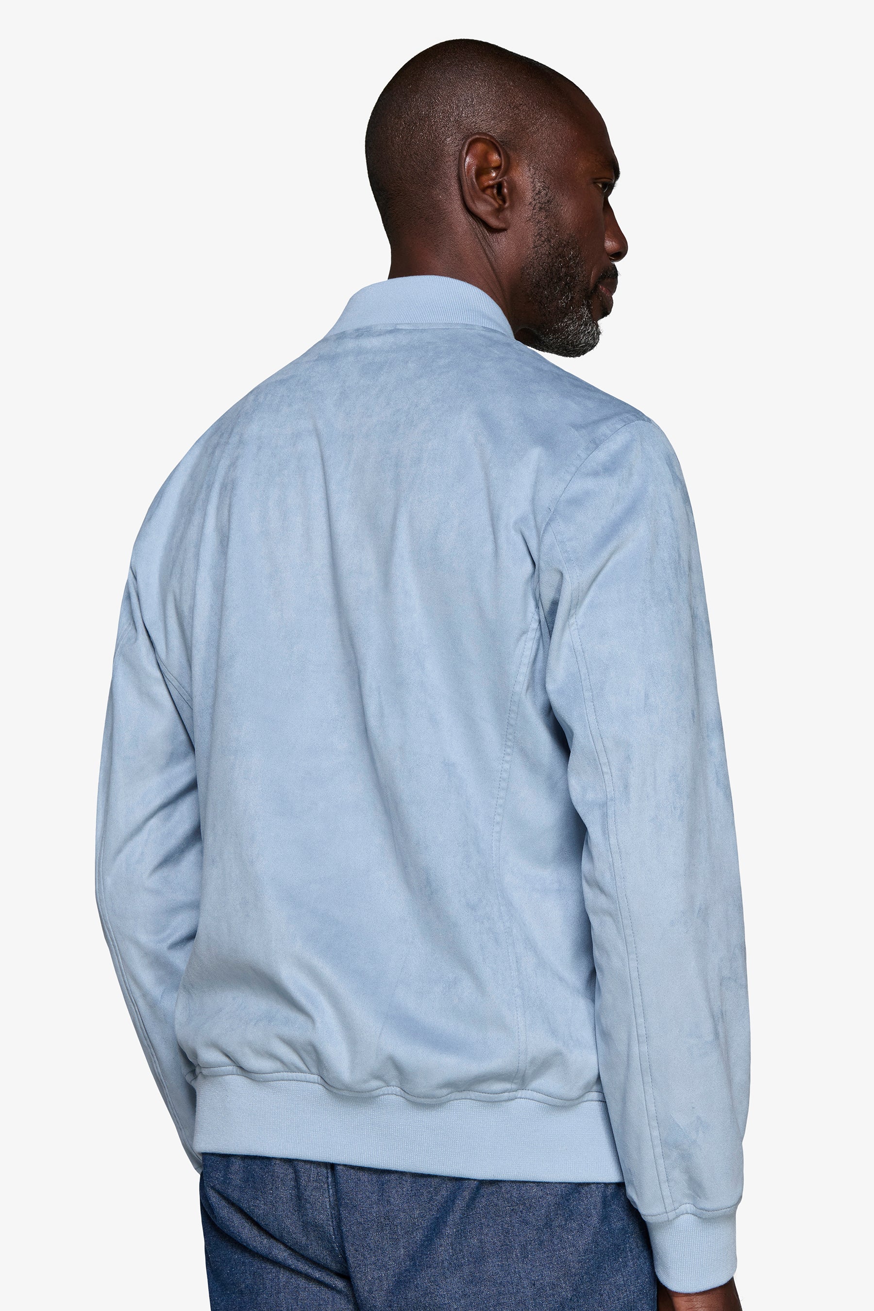 Imagen del producto 6