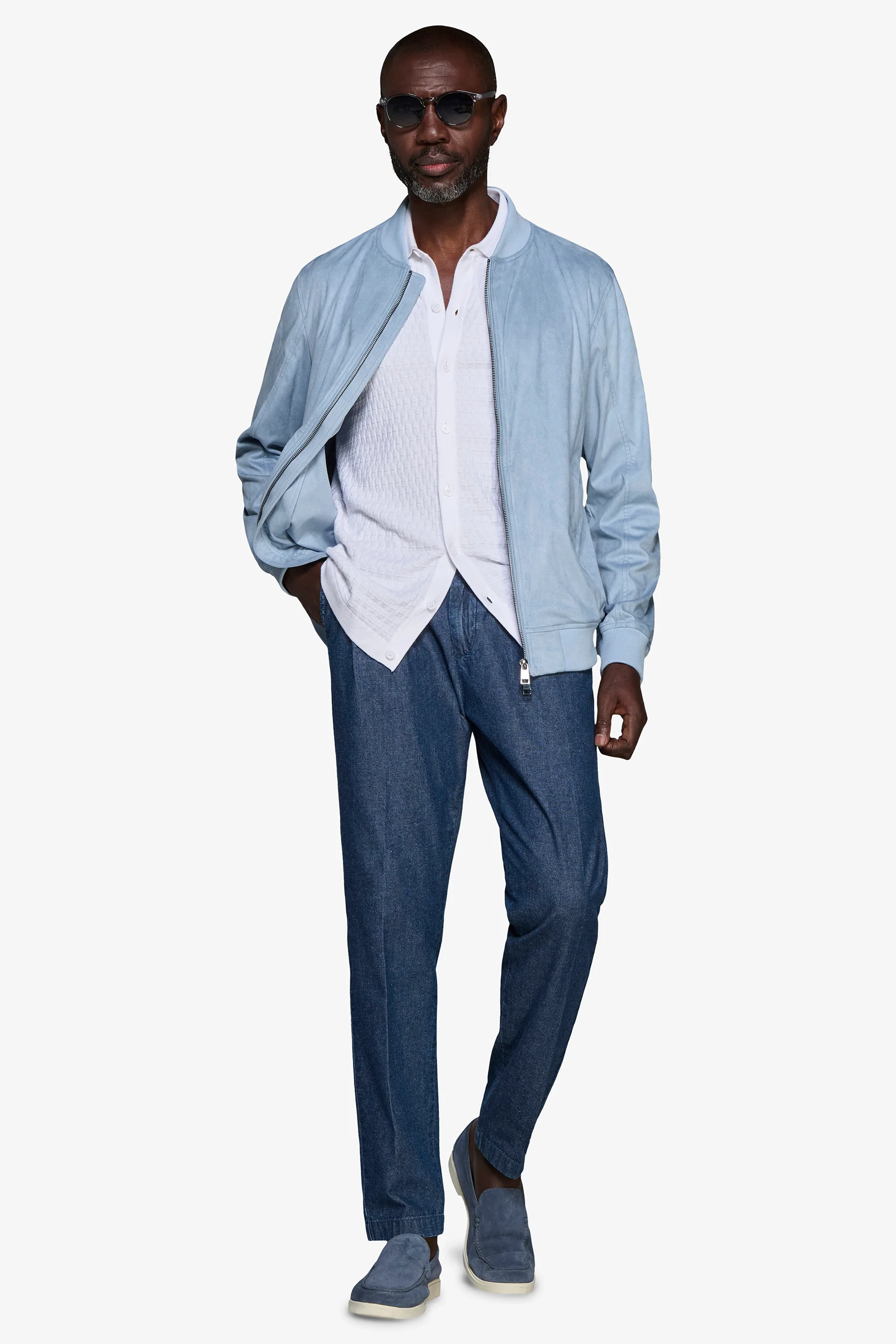 Imagen del producto 7