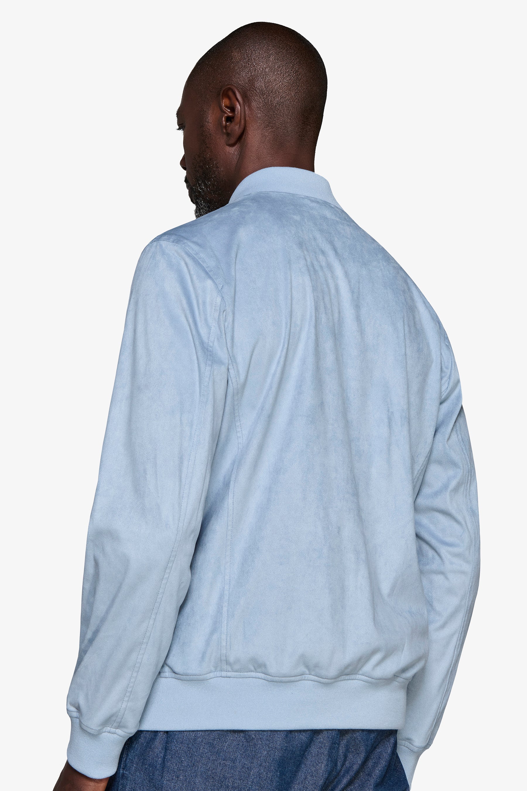 Imagen del producto 8