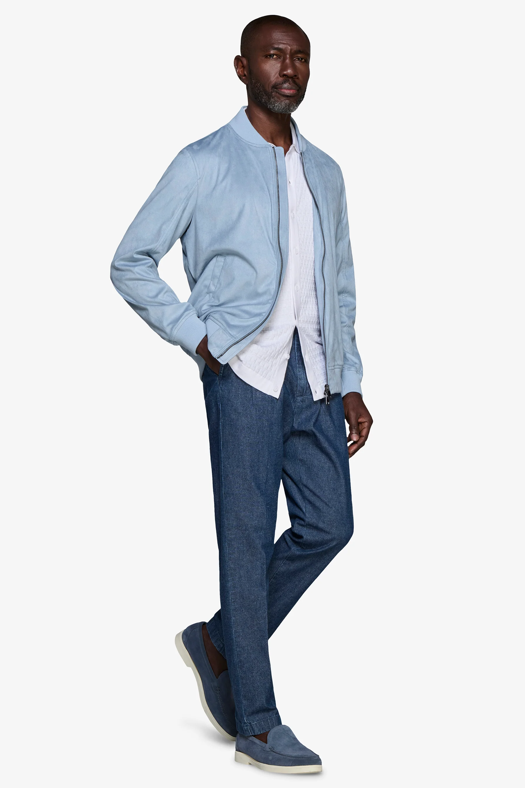 Imagen del producto 9