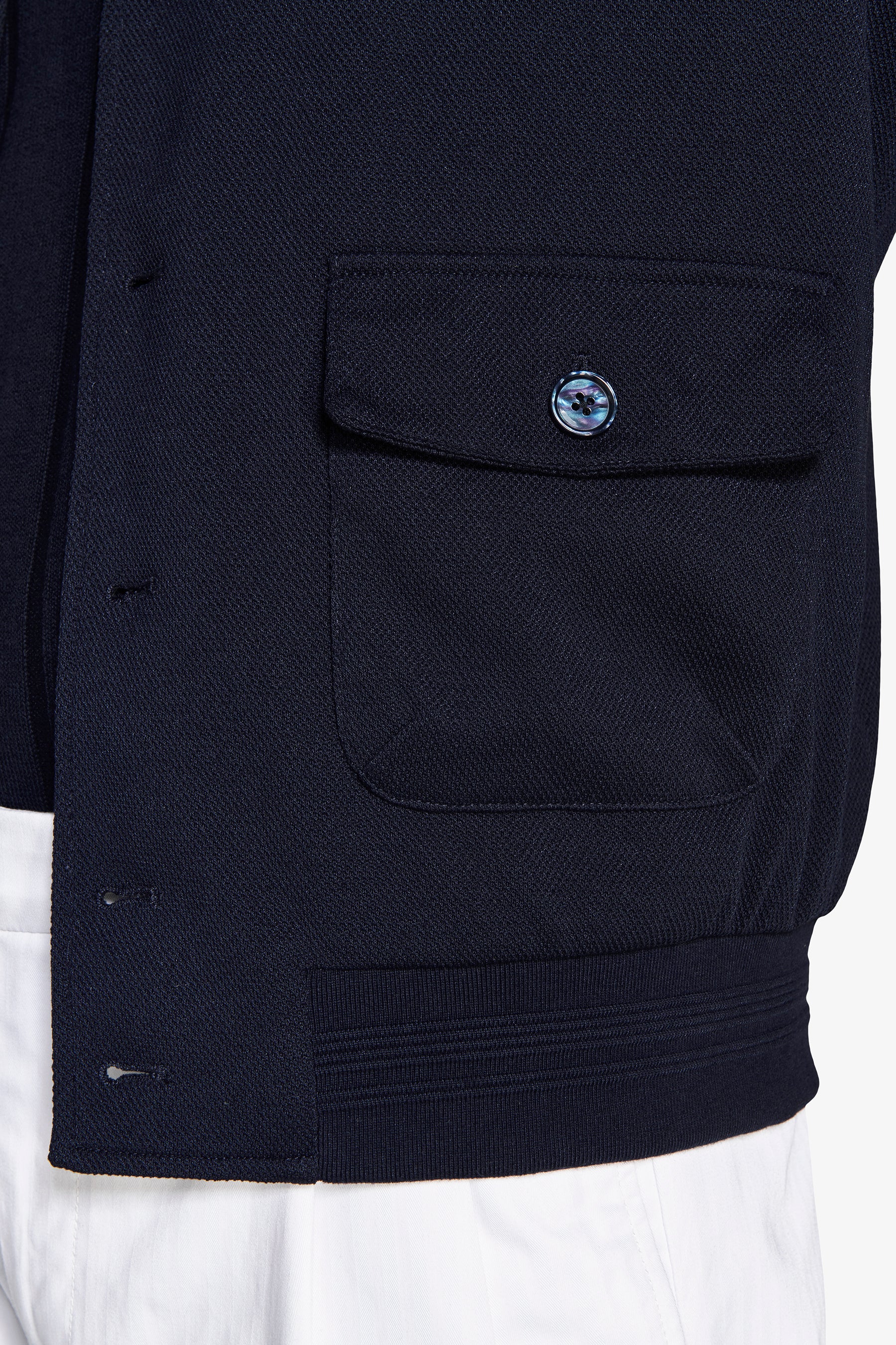 Imagen del producto 7