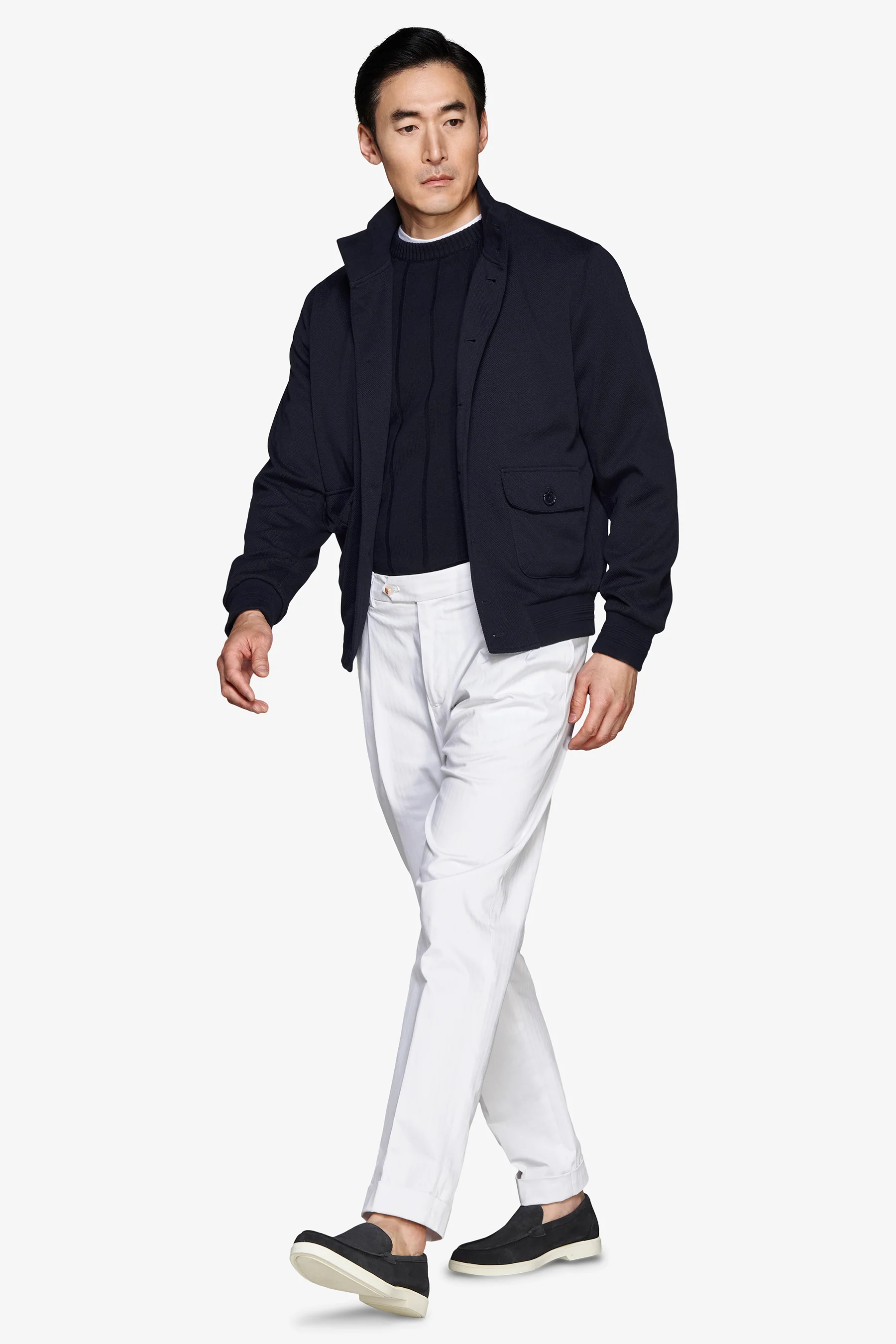 Imagen del producto 8