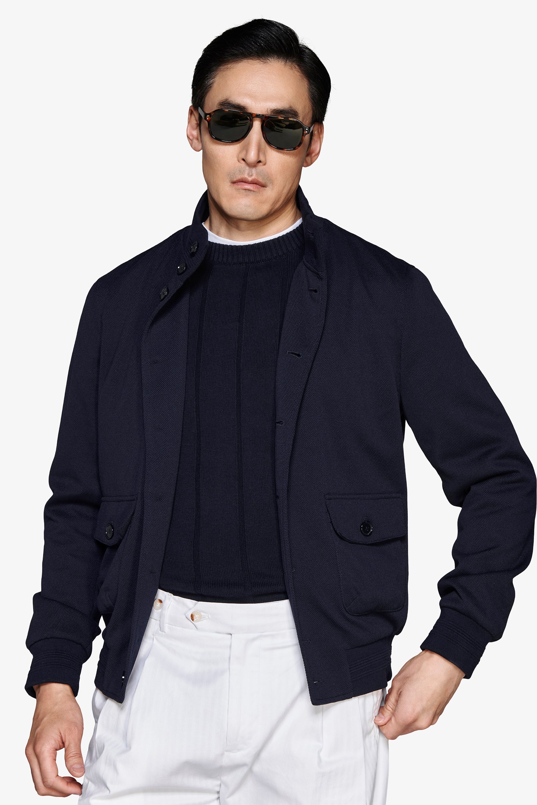 Imagen del producto 9