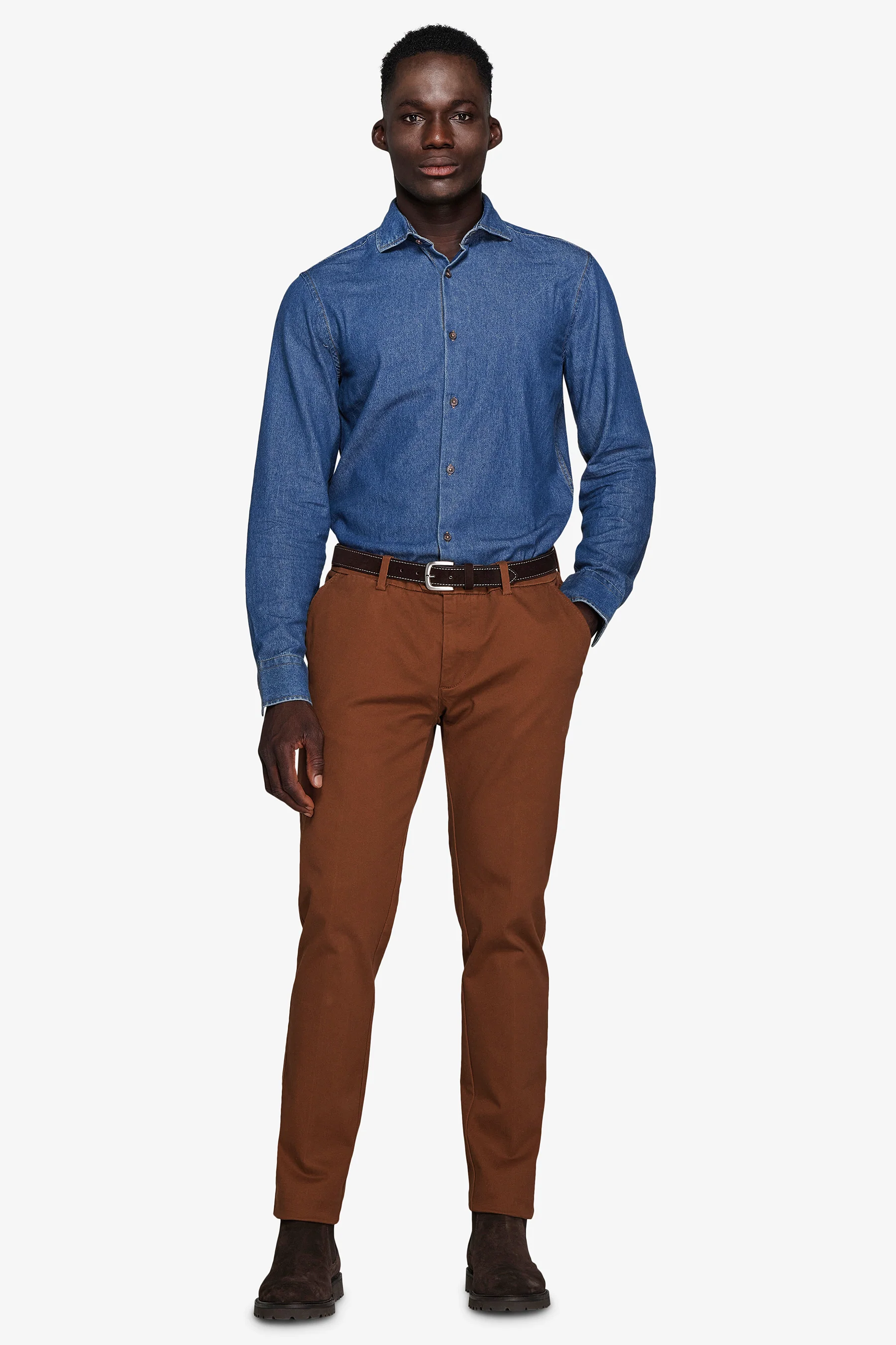 Imagen del producto 5