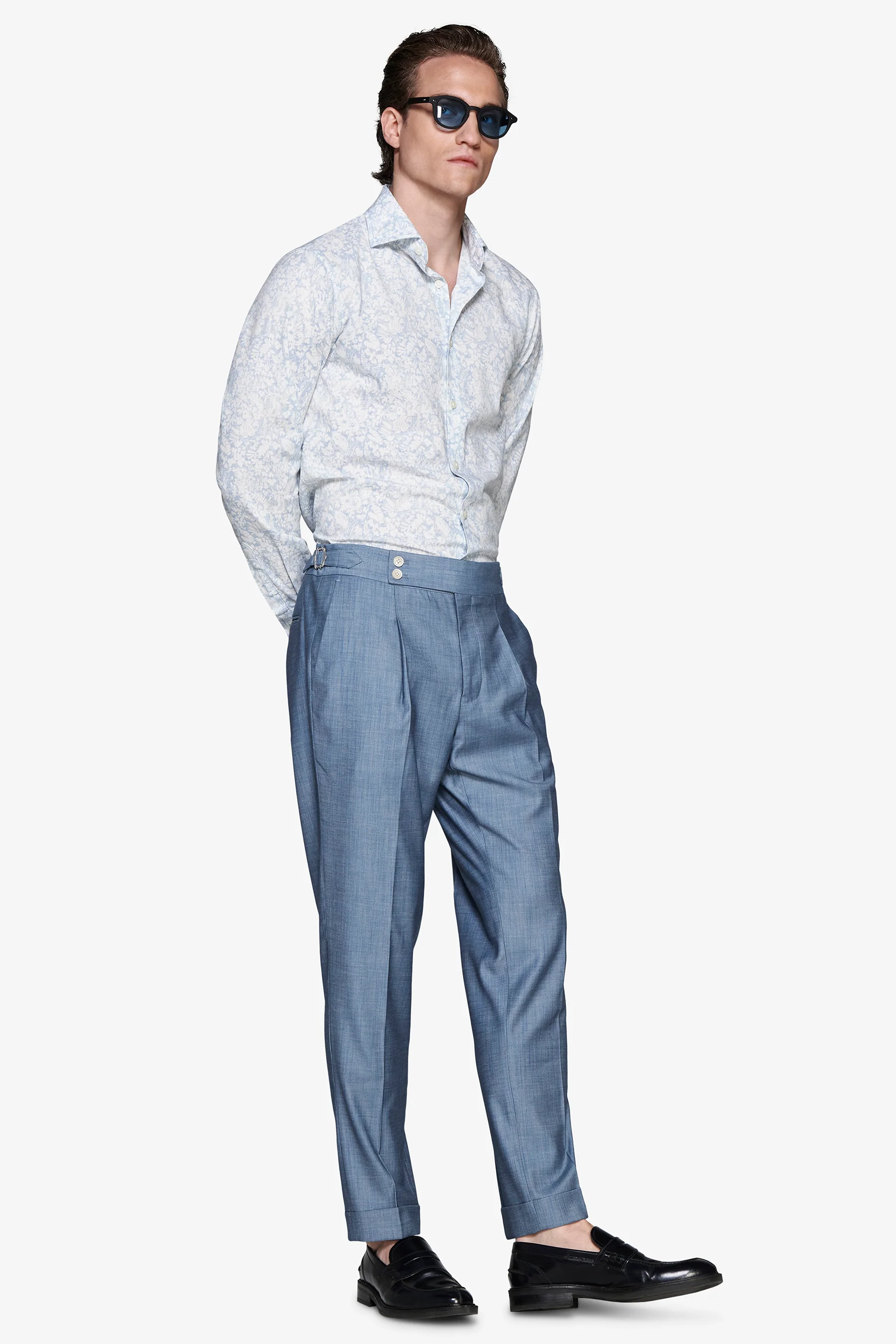 Imagen del producto 4