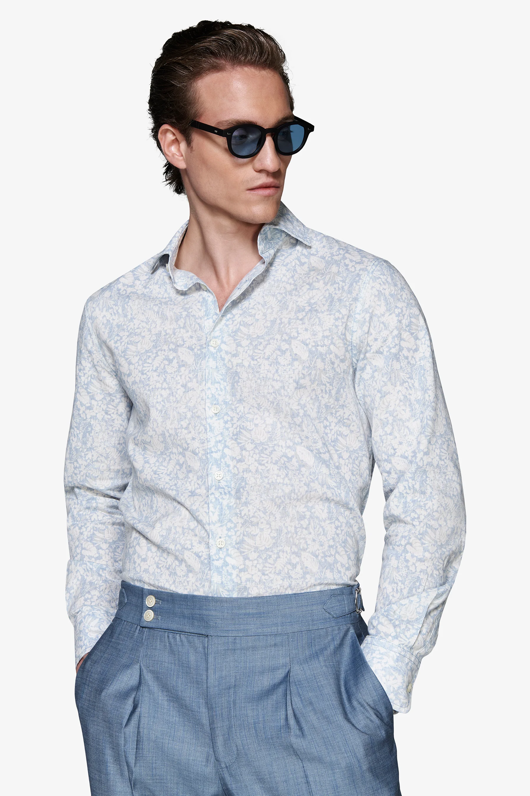 Imagen del producto 5