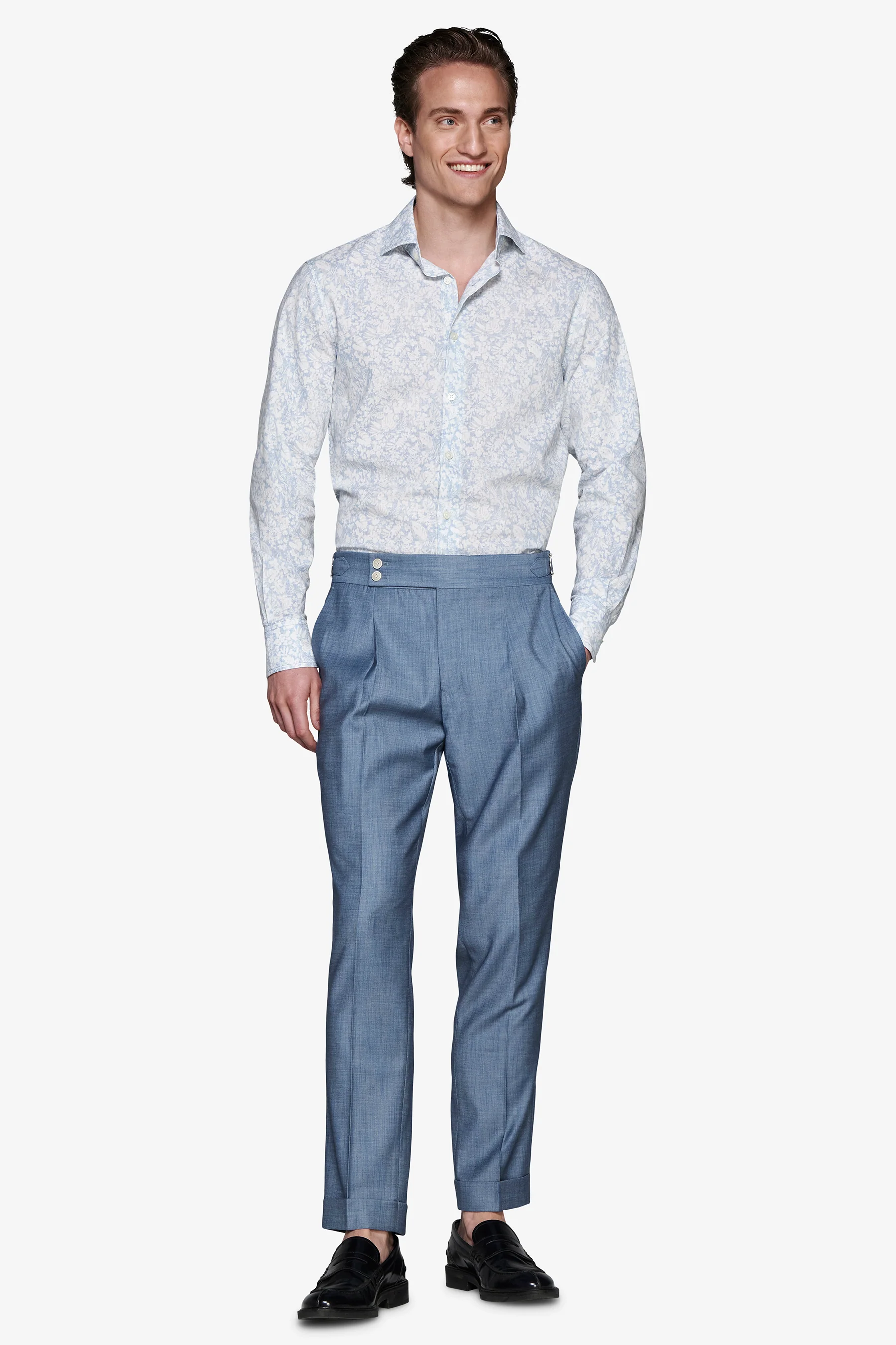 Imagen del producto 6