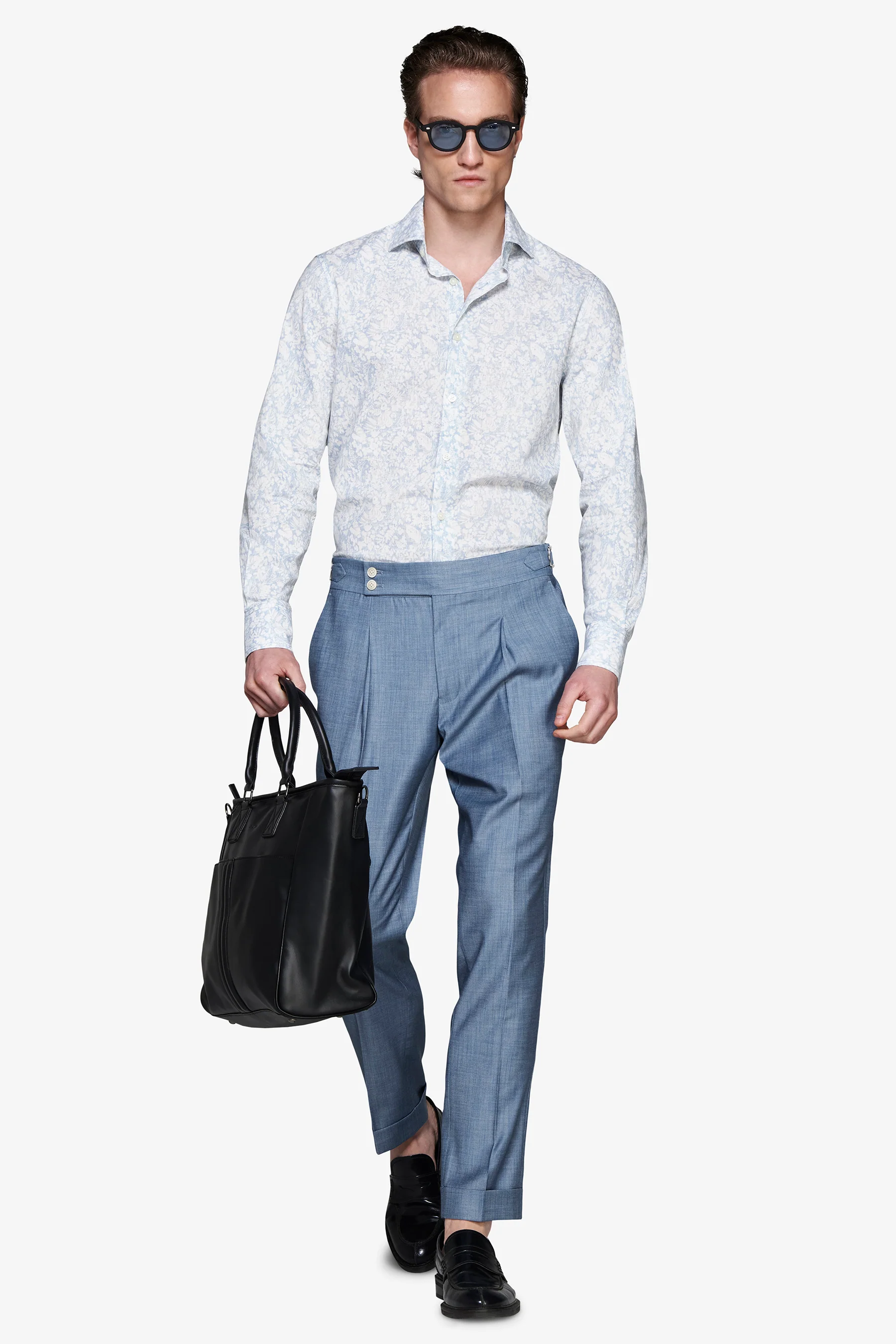 Imagen del producto 7