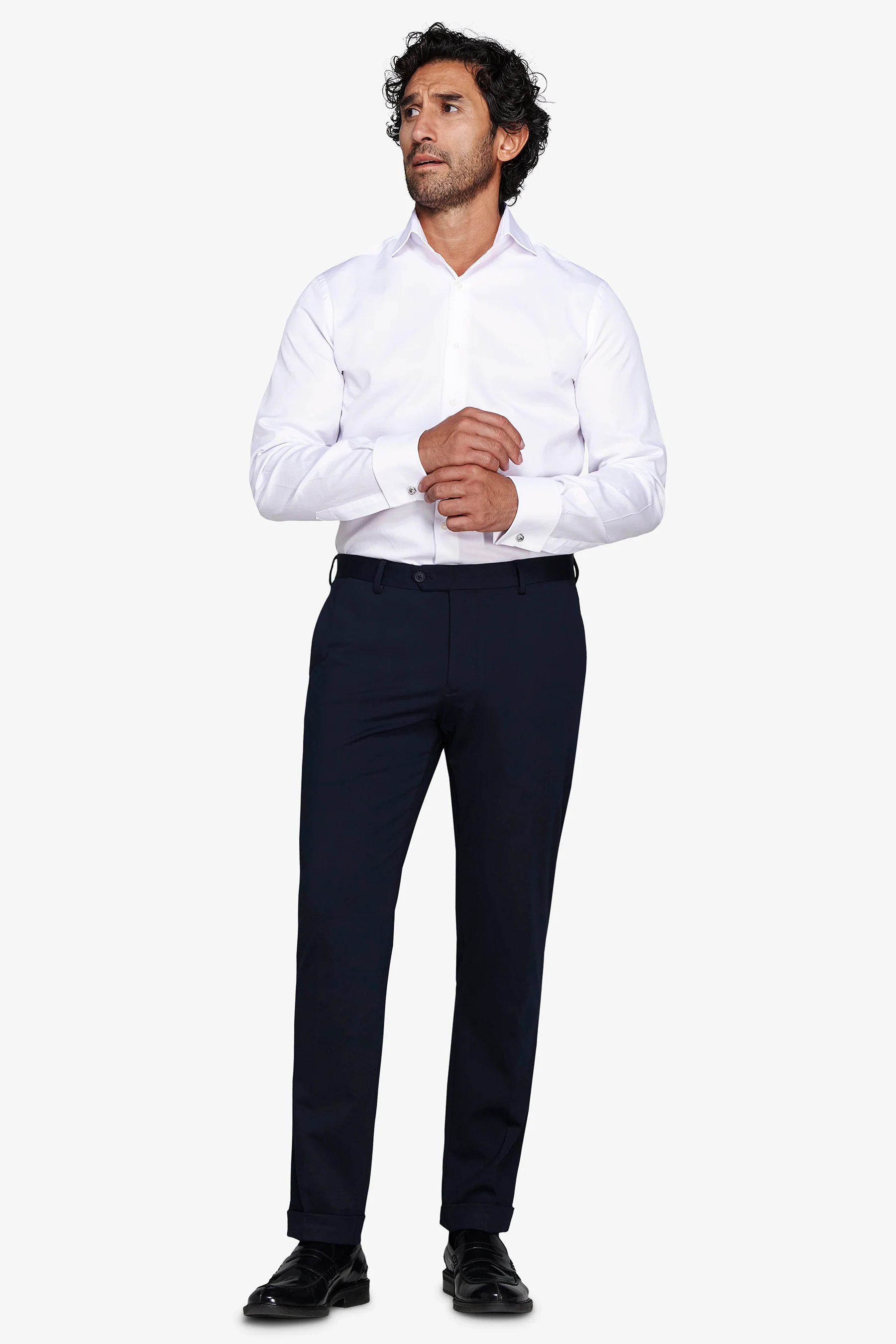 Imagen del producto 6