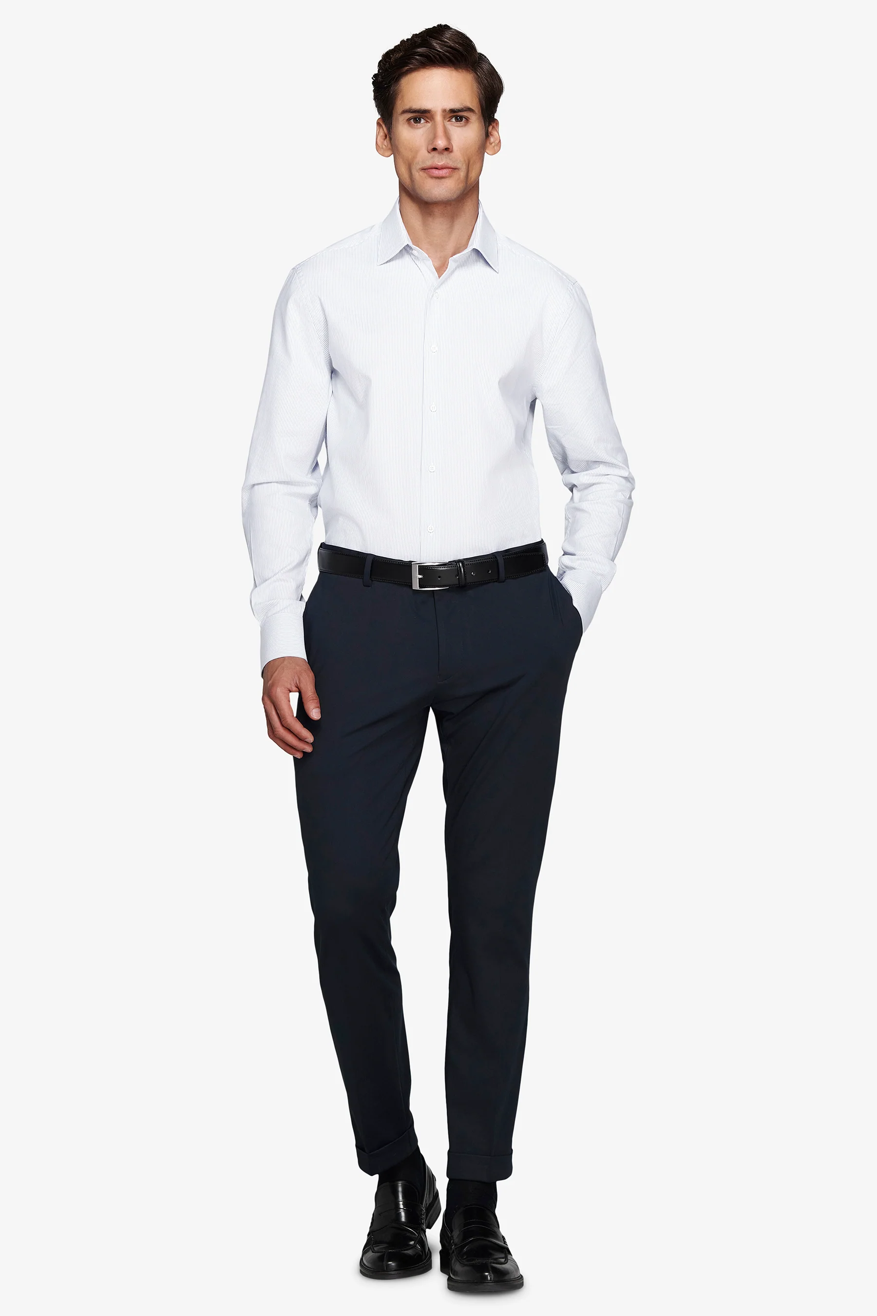 Imagen del producto 7