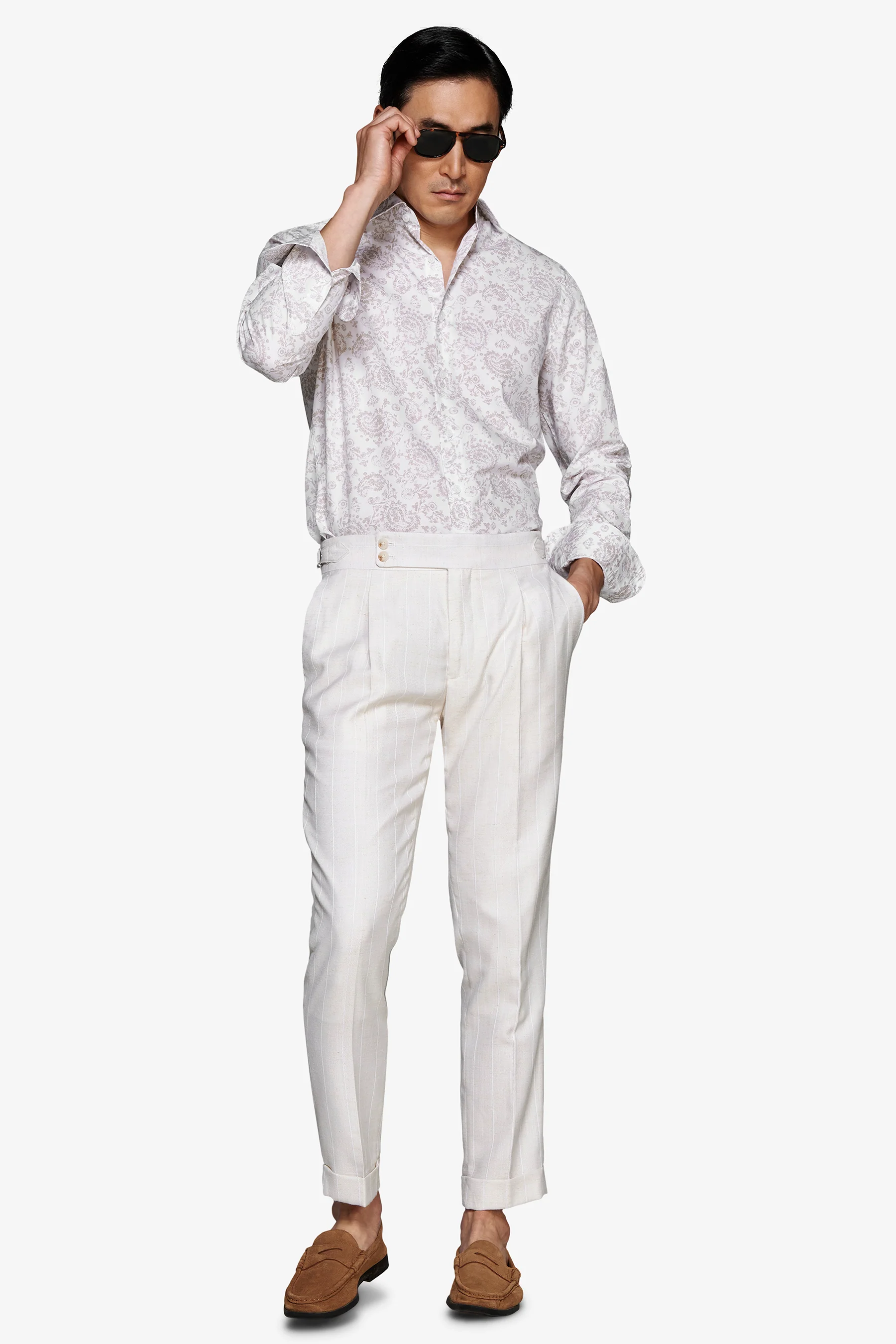 Imagen del producto 4