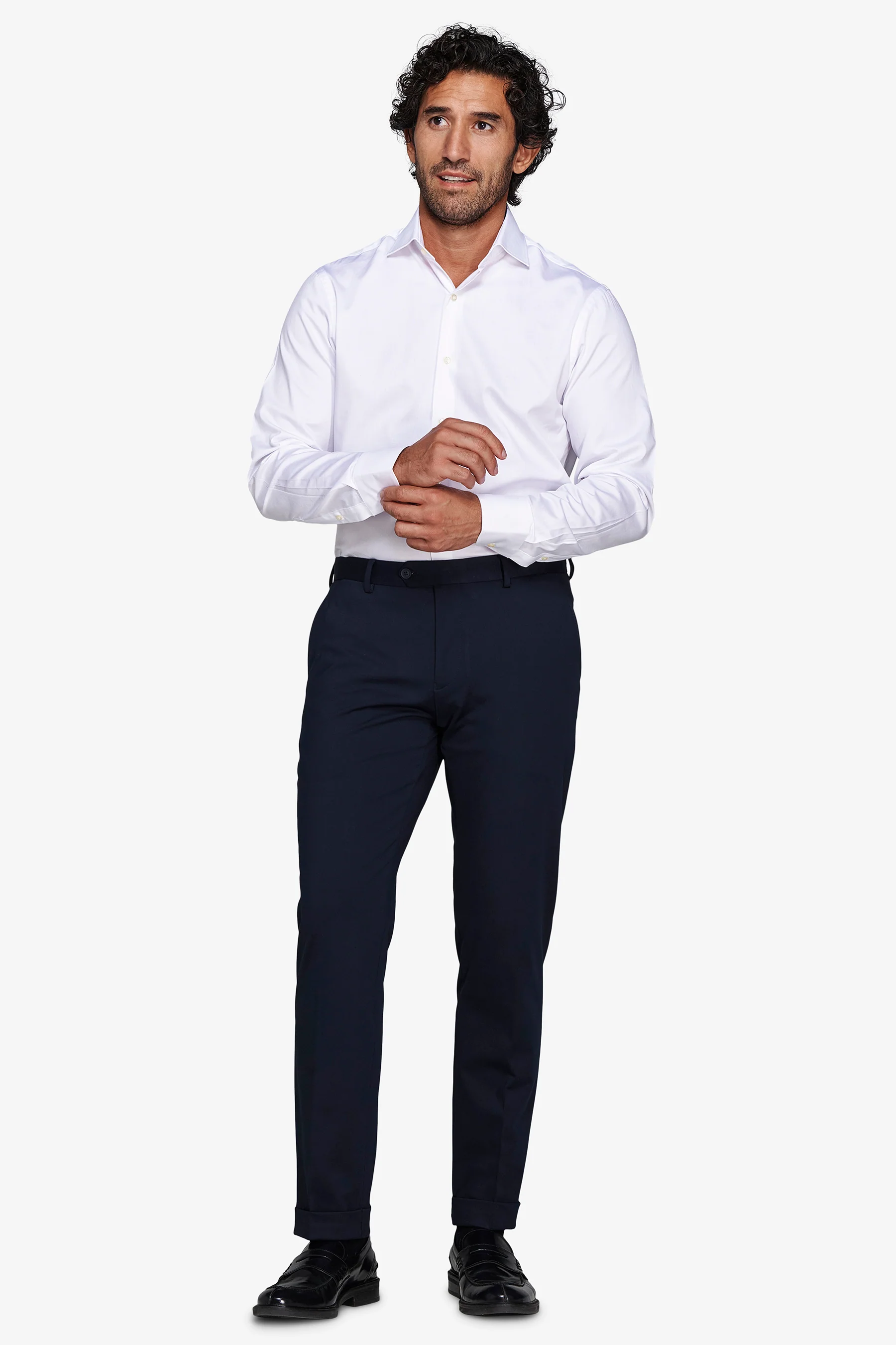 Imagen del producto 7