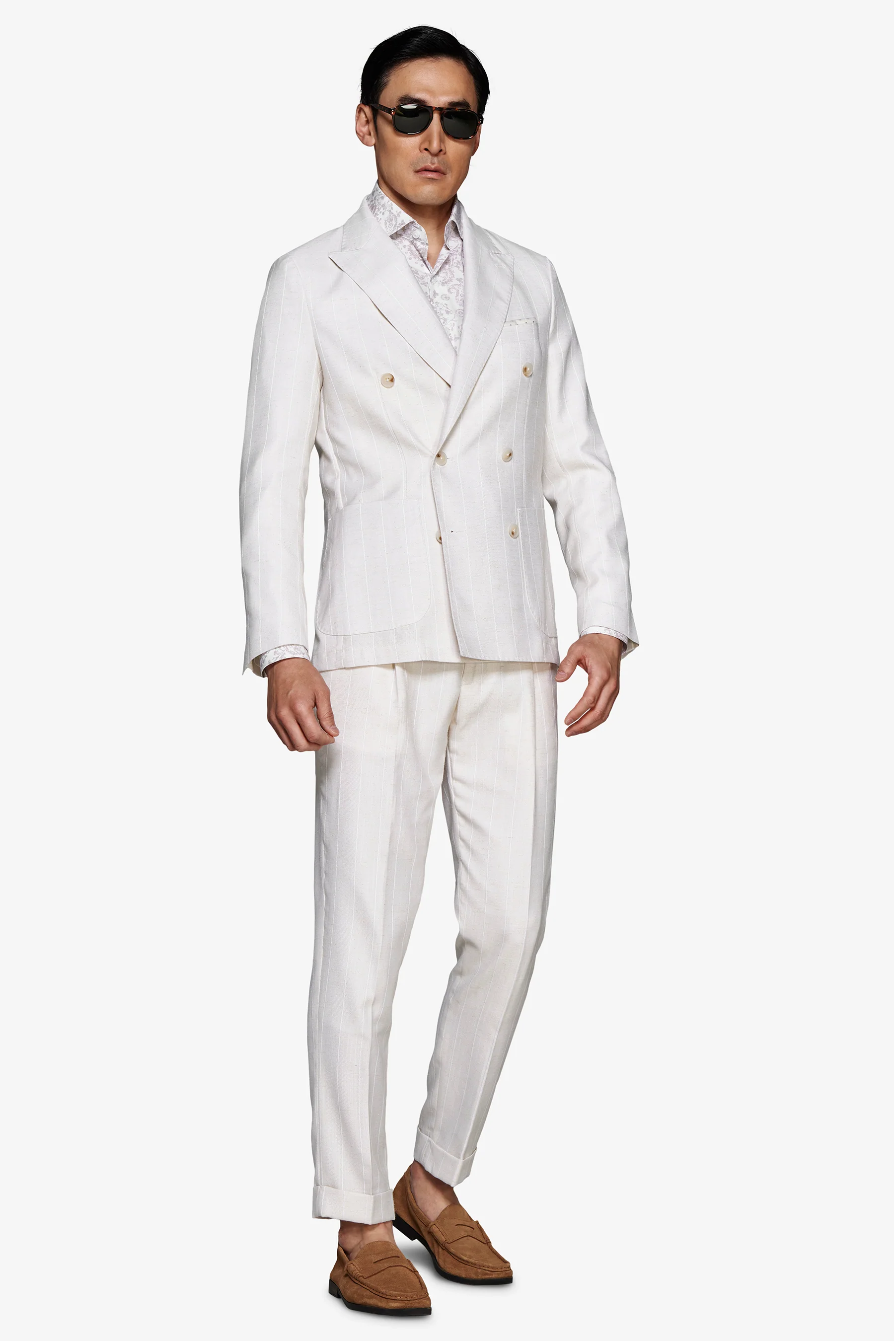 Imagen del producto 7