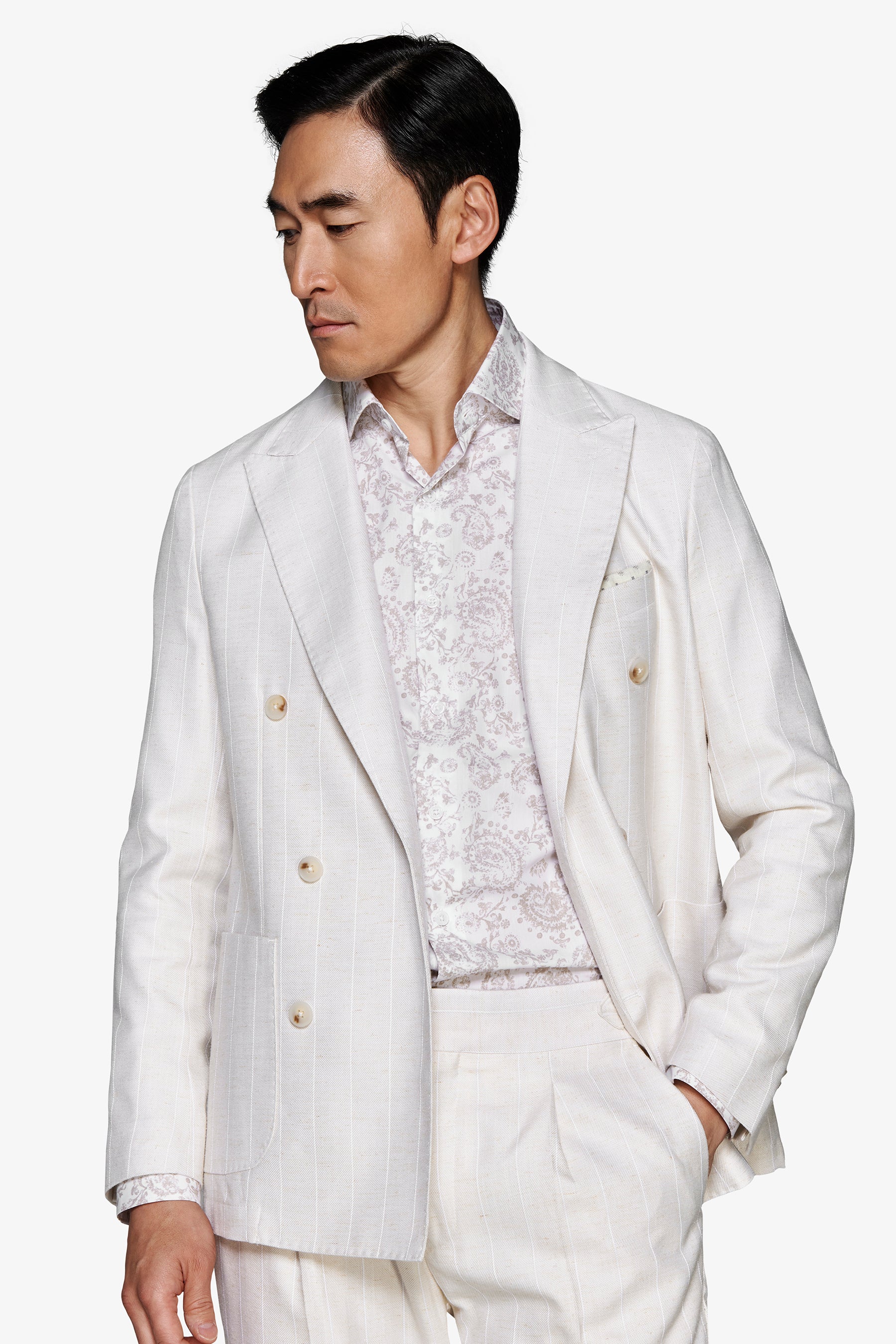 Imagen del producto 8