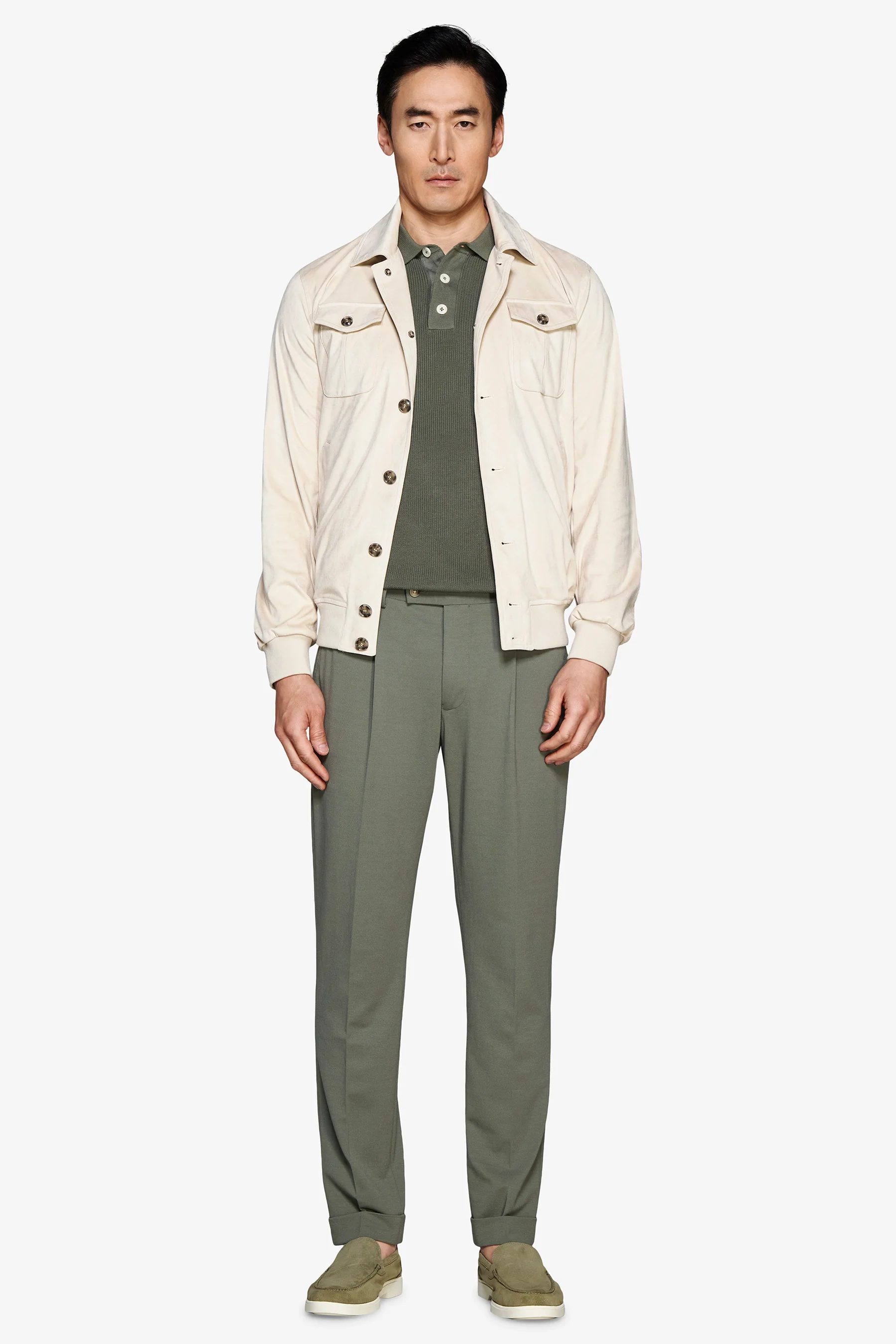 Imagen del producto 6