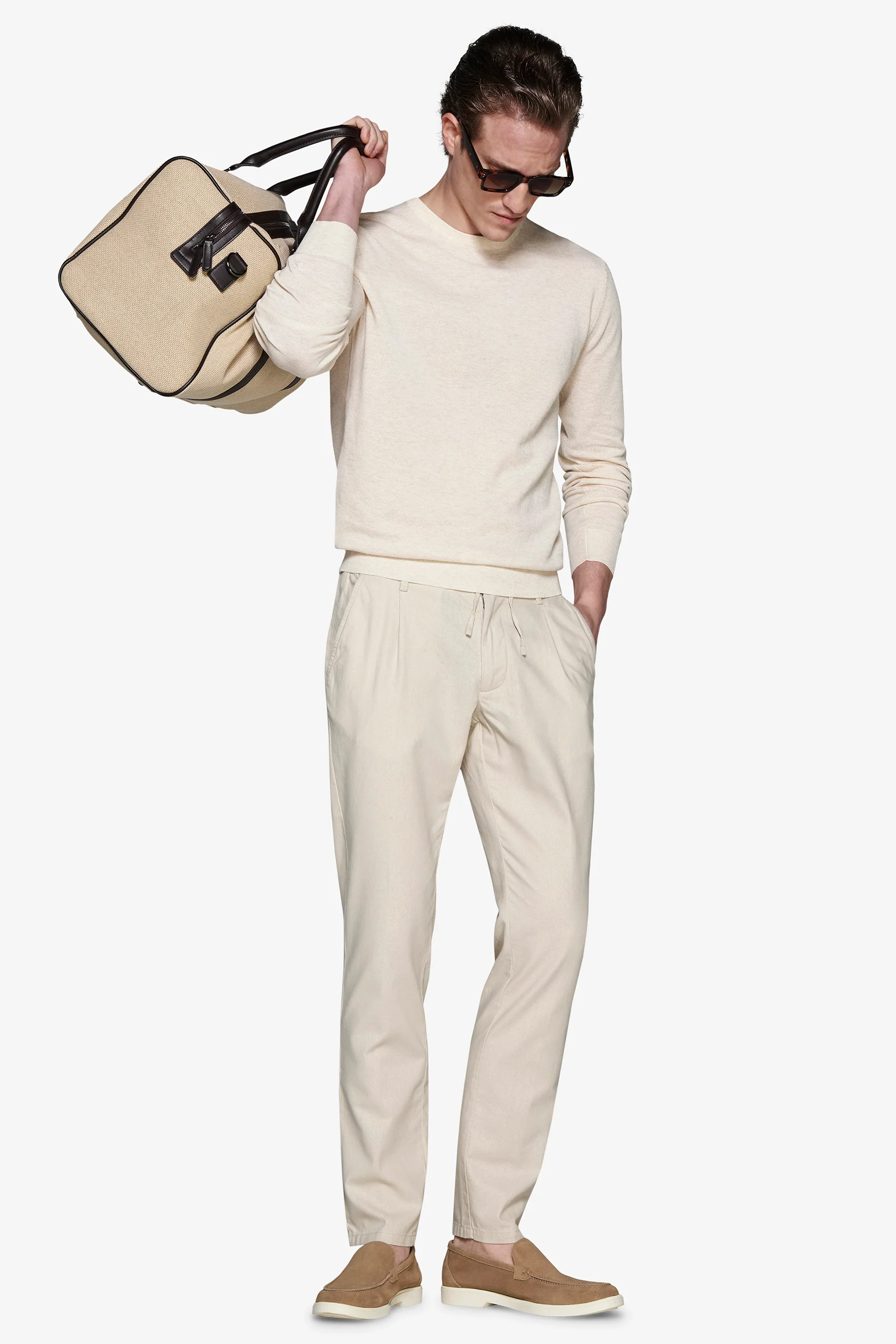 Imagen del producto 6